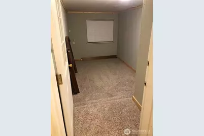 16631 Case Road SW, Rochester, WA 98579 - Photo 21