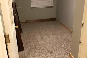 16631 Case Rd SW, Rochester, WA 98579 - Photo 21