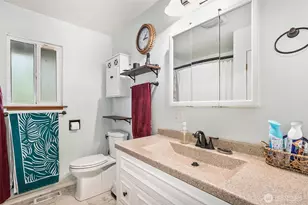 16631 Case Rd SW, Rochester, WA 98579 - Photo 23
