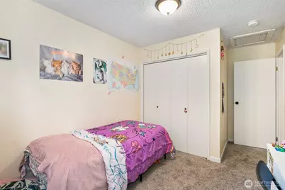16631 Case Road SW, Rochester, WA 98579 - Photo 19