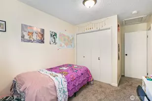 16631 Case Rd SW, Rochester, WA 98579 - Photo 19