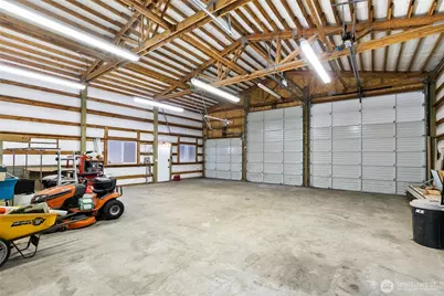 16631 Case Road SW, Rochester, WA 98579 - Photo 27