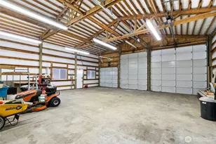 16631 Case Rd SW, Rochester, WA 98579 - Photo 27