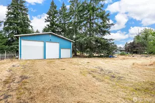 16631 Case Rd SW, Rochester, WA 98579 - Photo 3