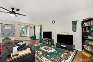 16631 Case Rd SW, Rochester, WA 98579 - Photo 9