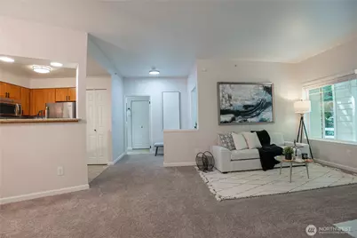15300 112th Avenue NE #B108, Bothell, WA 98011 - Photo 9
