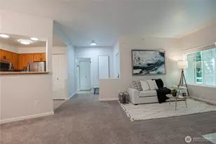 15300 112th Ave NE, Bothell, WA 98011 - Photo 9