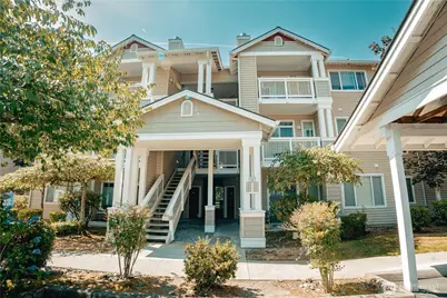 15300 112th Avenue NE #B108, Bothell, WA 98011 - Photo 27