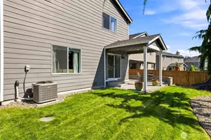 2145 Seven Oaks St SE, Lacey, WA 98503 - Photo 25