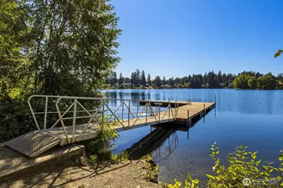 2145 Seven Oaks Street SE, Lacey, WA 98503 - Photo 27