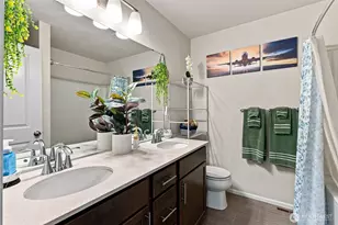 2145 Seven Oaks St SE, Lacey, WA 98503 - Photo 17
