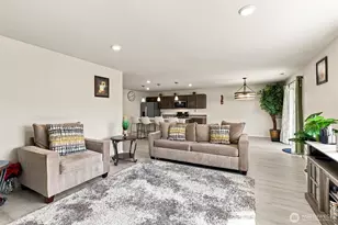 2145 Seven Oaks St SE, Lacey, WA 98503 - Photo 9