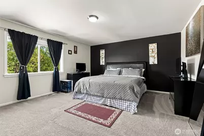 2145 Seven Oaks Street SE, Lacey, WA 98503 - Photo 15