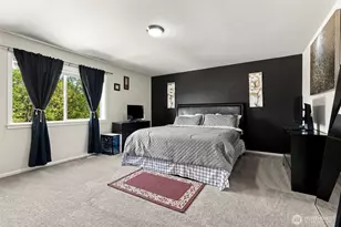 2145 Seven Oaks St SE, Lacey, WA 98503 - Photo 15