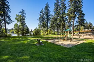 2145 Seven Oaks St SE, Lacey, WA 98503 - Photo 29