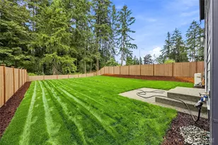 5324 S 328th St, Auburn, WA 98001 - Photo 29
