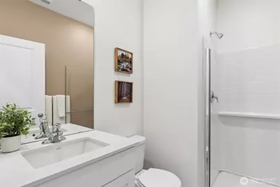 5324 S 328th Street #17, Auburn, WA 98001 - Photo 3