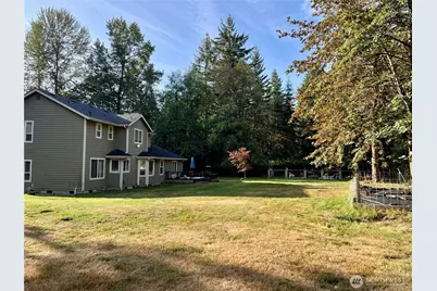 29710 52nd Avenue E, Graham, WA 98338 - Photo 7
