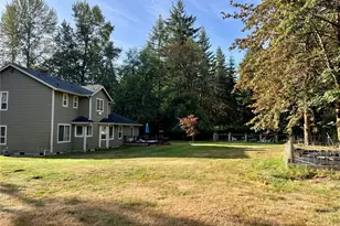 29710 52nd Ave E, Graham, WA 98338 - Photo 7