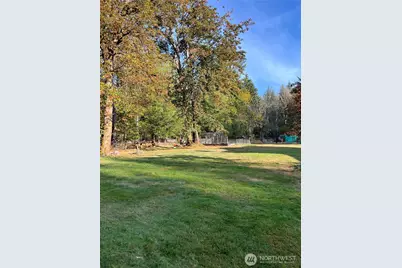 29710 52nd Avenue E, Graham, WA 98338 - Photo 3