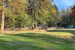29710 52nd Ave E, Graham, WA 98338 - Photo 3