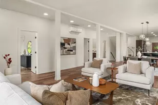 150 24th Ave, Seattle, WA 98112 - Photo 5
