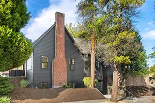 150 24th Ave, Seattle, WA 98112 - Photo 35