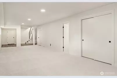 150 24th Avenue, Seattle, WA 98112 - Photo 29