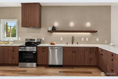 150 24th Avenue, Seattle, WA 98112 - Photo 9