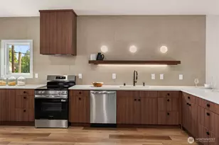 150 24th Ave, Seattle, WA 98112 - Photo 9