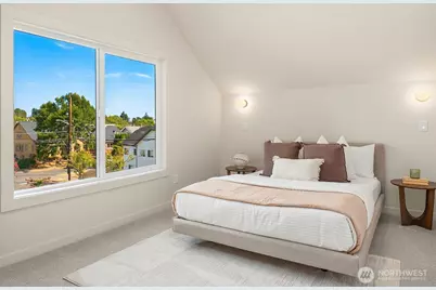 150 24th Avenue, Seattle, WA 98112 - Photo 21