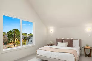 150 24th Ave, Seattle, WA 98112 - Photo 21