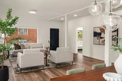 150 24th Avenue, Seattle, WA 98112 - Photo 11