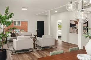 150 24th Ave, Seattle, WA 98112 - Photo 11