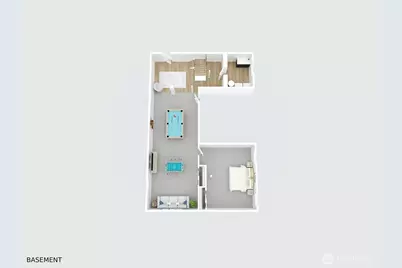 150 24th Avenue, Seattle, WA 98112 - Photo 33