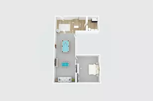 150 24th Ave, Seattle, WA 98112 - Photo 33