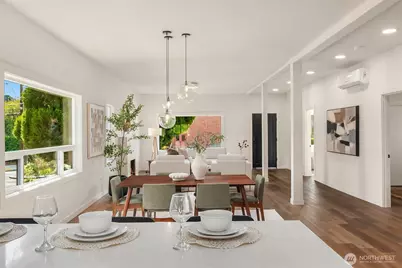 150 24th Avenue, Seattle, WA 98112 - Photo 13