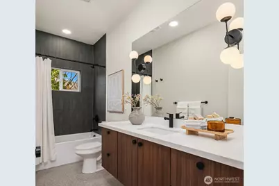 150 24th Avenue, Seattle, WA 98112 - Photo 27