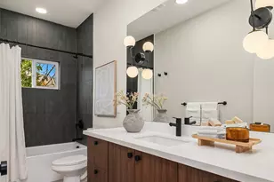 150 24th Ave, Seattle, WA 98112 - Photo 27
