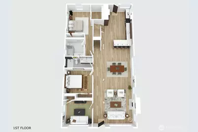 150 24th Avenue, Seattle, WA 98112 - Photo 31