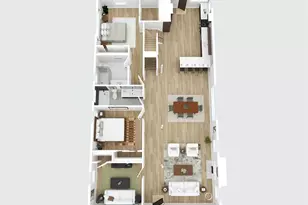 150 24th Ave, Seattle, WA 98112 - Photo 31