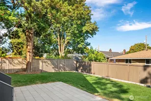 150 24th Ave, Seattle, WA 98112 - Photo 37