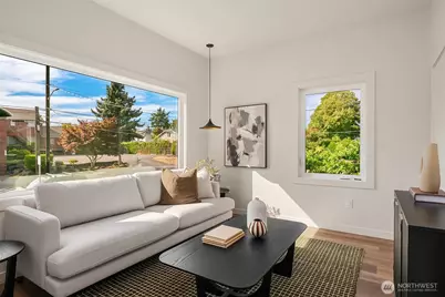 150 24th Avenue, Seattle, WA 98112 - Photo 25