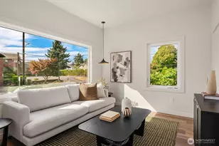 150 24th Ave, Seattle, WA 98112 - Photo 25