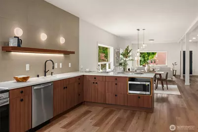 150 24th Avenue, Seattle, WA 98112 - Photo 7