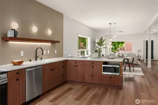 150 24th Ave, Seattle, WA 98112 - Photo 7