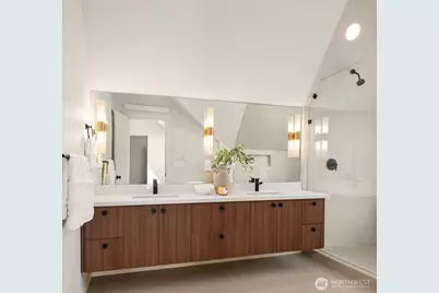 150 24th Avenue, Seattle, WA 98112 - Photo 19