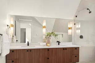 150 24th Ave, Seattle, WA 98112 - Photo 19