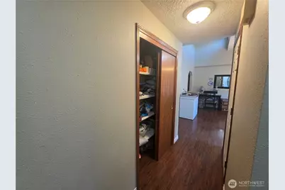 15503 NE 76th Street, Vancouver, WA 98682 - Photo 17