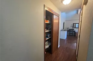 15503 NE 76th St, Vancouver, WA 98682 - Photo 17